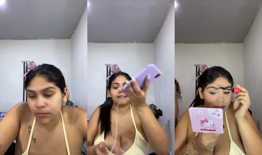 2061304656490040321's Stream - Aug 21, 2026, 12:27 AM
