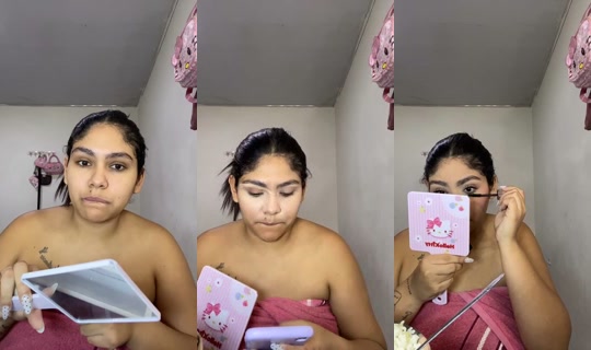 2061304656490040321's Stream - Aug 22, 2026, 12:04 AM