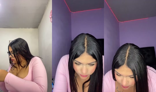 2061304656490040321's Stream - Aug 23, 2026, 2:20 AM