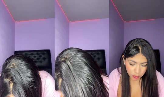 2061304656490040321's Stream - Aug 23, 2026, 4:02 AM