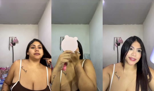2061304656490040321's Stream - Aug 25, 2026, 3:27 AM