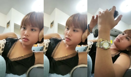 2061756608097192961's Stream - Jul 19, 2026, 2:19 PM