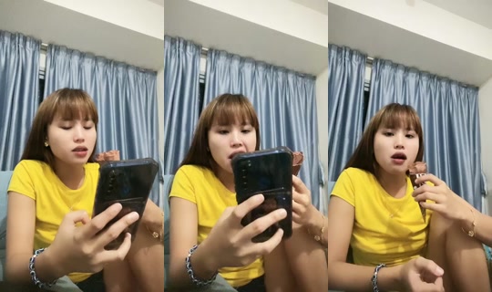 2061756608097192961's Stream - Jul 21, 2026, 2:45 PM