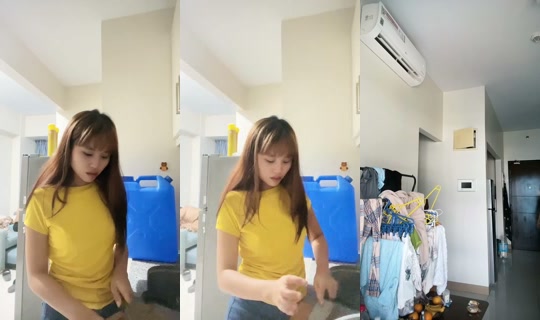 2061756608097192961의 방송 - 2026년 7월 22일 AM 4:54