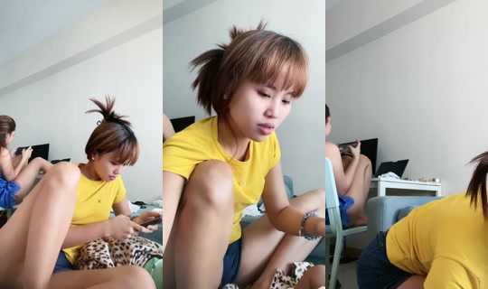 2061756608097192961의 방송 - 2026년 7월 22일 AM 5:41
