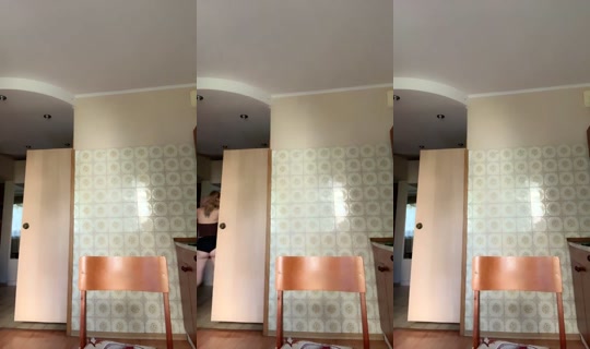 2061790617191003137's Stream - Jul 21, 2026, 7:42 AM
