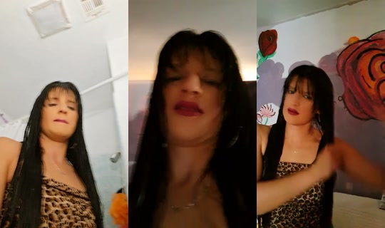 2062790511020903425's Stream - Jul 21, 2026, 2:58 AM