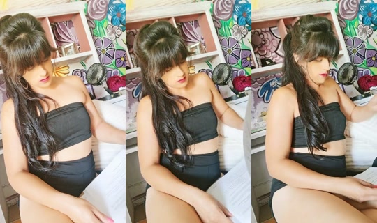 2062790511020903425's Stream - Aug 25, 2026, 6:25 PM