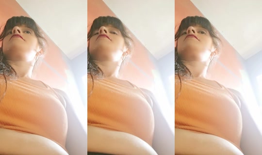 2062790511020903425's Stream - Aug 25, 2026, 8:06 PM