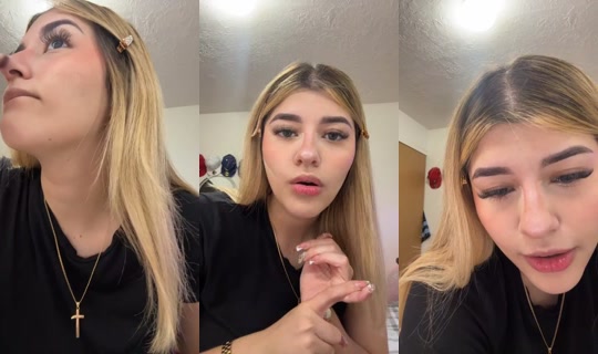 2063823843894663169's Stream - Aug 25, 2026, 2:55 AM