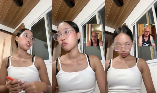 2063936134730156033's Stream - Jul 20, 2026, 12:25 PM