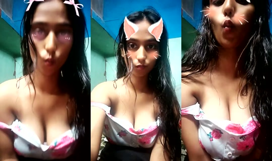 2064287145625334785's Stream - Jul 21, 2026, 3:12 PM