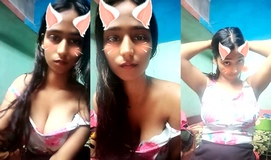 2064287145625334785's Stream - Jul 21, 2026, 3:57 PM