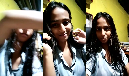 2064287145625334785 Recorded on Jul 22, 2026, 2:01 PM