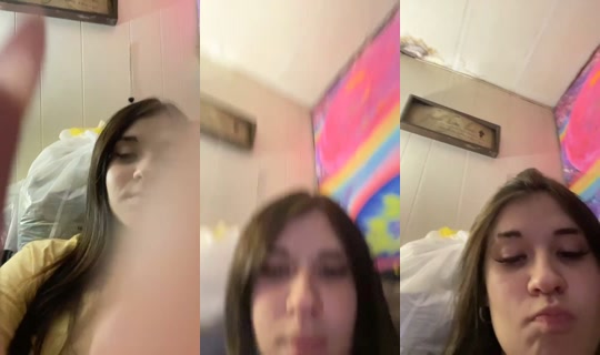 2064323338181394433's Stream - Aug 20, 2026, 12:48 AM
