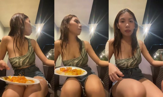 2064338668676618241's Stream - Jul 19, 2026, 11:37 AM