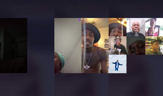 2065032555495109633's Stream - Aug 21, 2026, 10:21 PM
