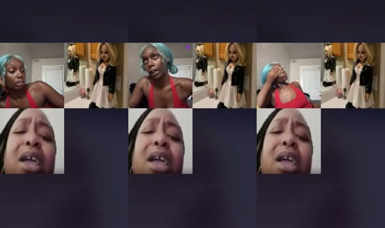 2065032555495109633's Stream - Aug 24, 2026, 10:22 PM