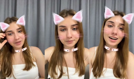2066118761363183617's Stream - Aug 20, 2026, 6:16 PM