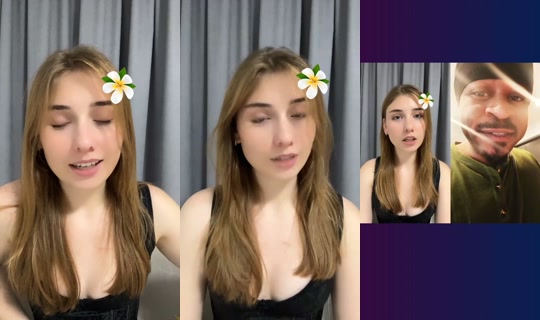 2066118761363183617's Stream - Aug 22, 2026, 5:56 PM