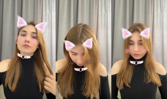2066118761363183617's Stream - Aug 24, 2026, 12:57 PM