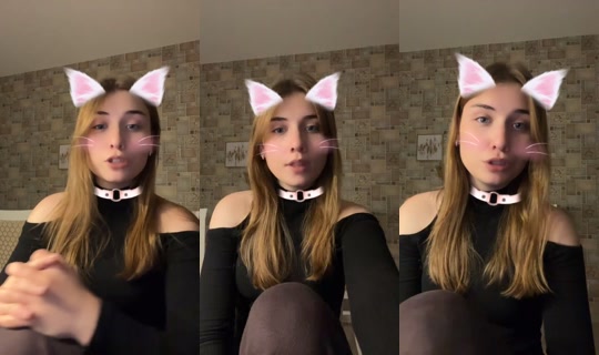 2066118761363183617's Stream - Aug 24, 2026, 6:01 PM