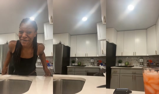 2066575112975679489's Stream - Jul 29, 2026, 12:19 AM
