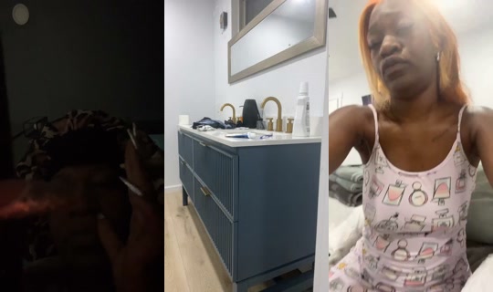 2066575112975679489's Stream - Aug 25, 2026, 9:38 AM