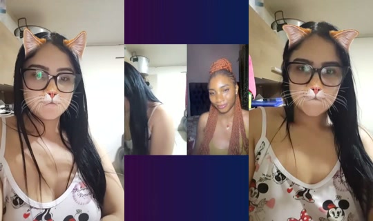 2066641128653062145's Stream - Aug 20, 2026, 1:17 AM