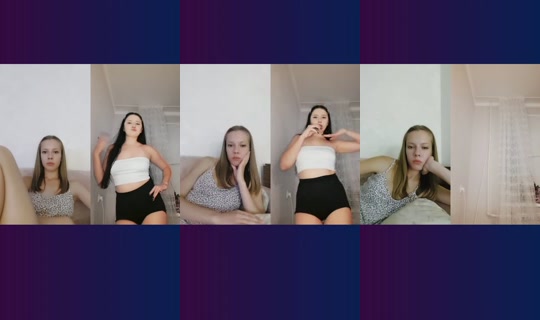 2066872292823269377's Stream - Jul 18, 2026, 7:14 PM