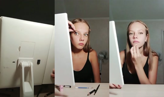 2066872292823269377's Stream - Aug 20, 2026, 3:04 PM