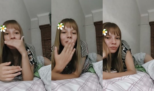 2066872292823269377's Stream - Aug 21, 2026, 9:26 PM