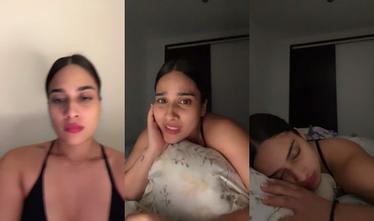 2066978969423721473's Stream - Jul 22, 2026, 4:37 AM