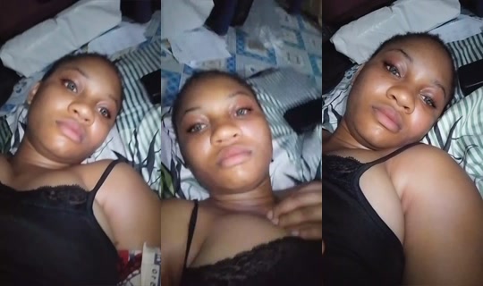 2067953560367687681 Na-record noong Hul 21, 2026, 8:09 AM