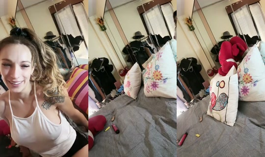 2068470186848432129's Stream - Jul 18, 2026, 9:47 AM