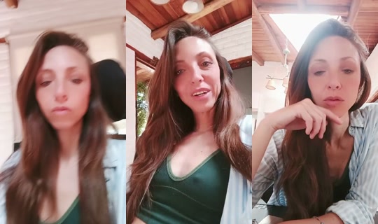 2069255167870168065's Stream - Jul 20, 2026, 5:21 PM