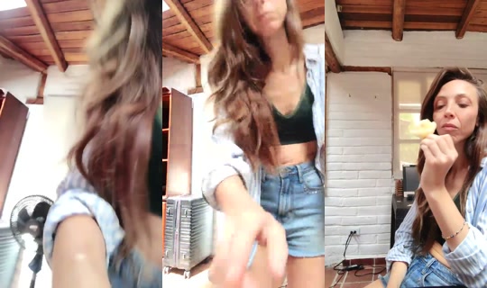 2069255167870168065's Stream - Jul 20, 2026, 6:03 PM