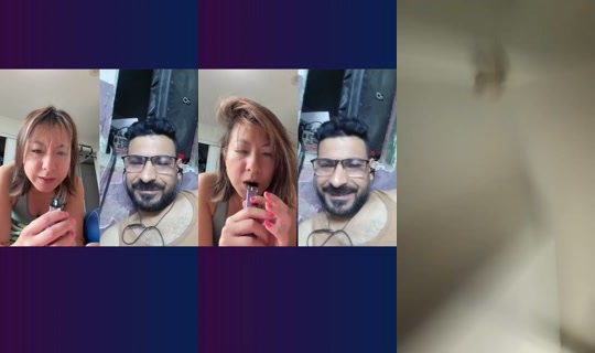 2069325701247678465's Stream - Jul 14, 2026, 11:15 AM