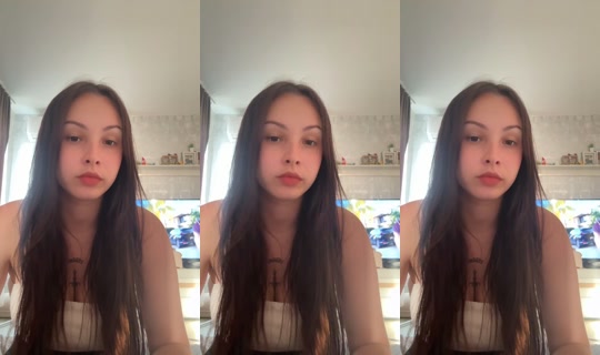 2069360726280384513's Stream - Aug 21, 2026, 3:42 PM