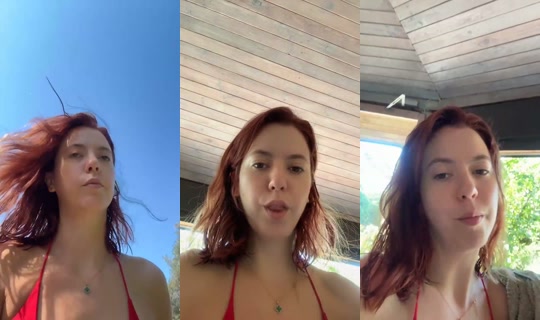 2069482522153463809's Stream - Aug 22, 2026, 1:12 PM