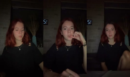 2069482522153463809's Stream - Aug 22, 2026, 7:26 PM