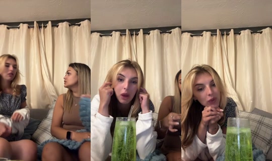 2069493242491759617's Stream - Jul 18, 2026, 2:28 AM