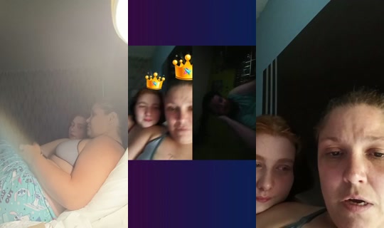 2069808650890908673's Stream - Jul 19, 2026, 3:28 AM