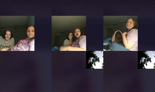 2069808650890908673's Stream - Jul 21, 2026, 3:25 AM