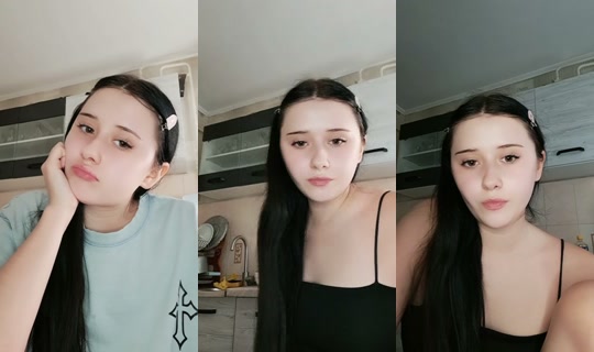 2070477050149130241's Stream - Aug 20, 2026, 11:46 AM