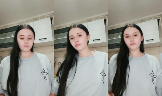 2070477050149130241's Stream - Aug 20, 2026, 5:51 PM