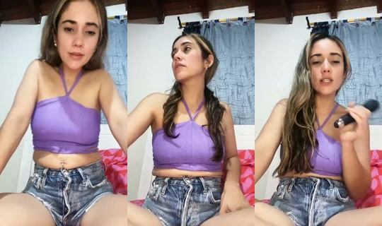 2070551202199901185's Stream - Jul 18, 2026, 5:17 AM