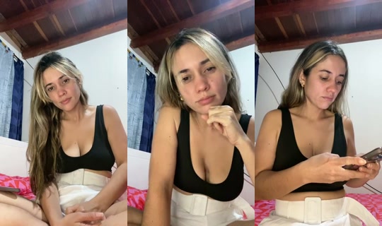 2070551202199901185's Stream - Jul 22, 2026, 1:28 AM