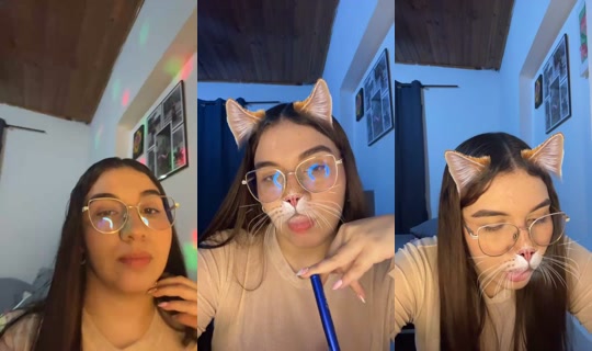 2070613503985008641's Stream - Jul 13, 2026, 11:02 PM