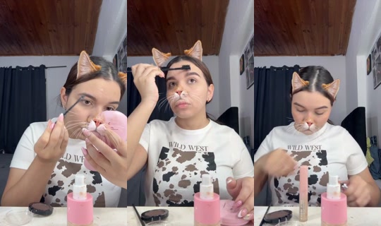 2070613503985008641's Stream - Jul 17, 2026, 11:34 PM